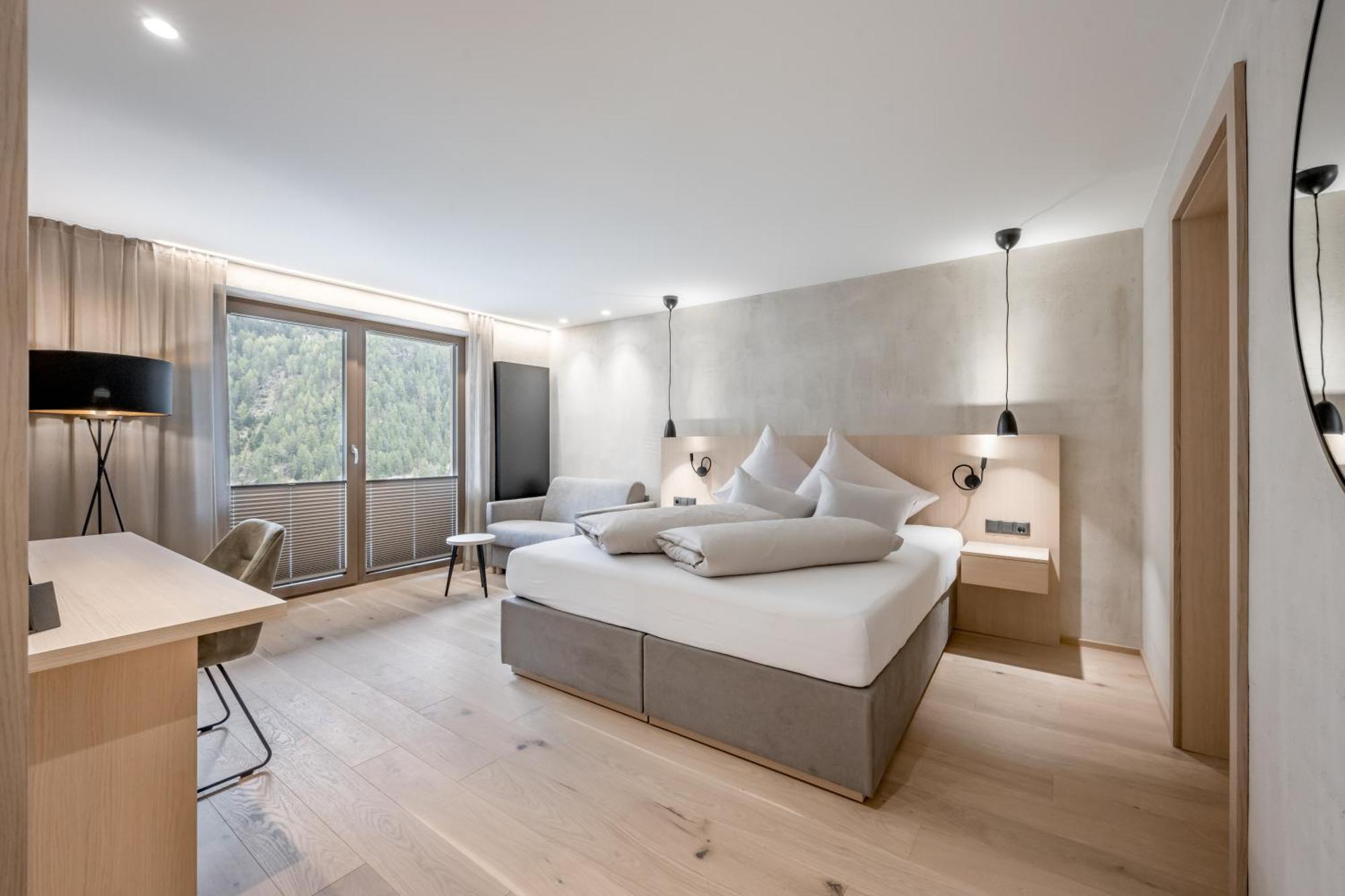 Haus Seldon