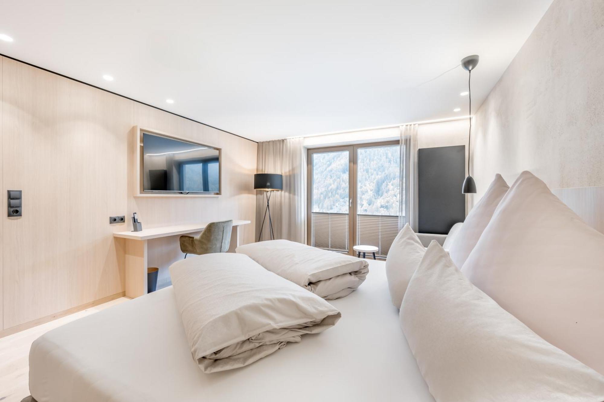 Haus Seldon * Sölden