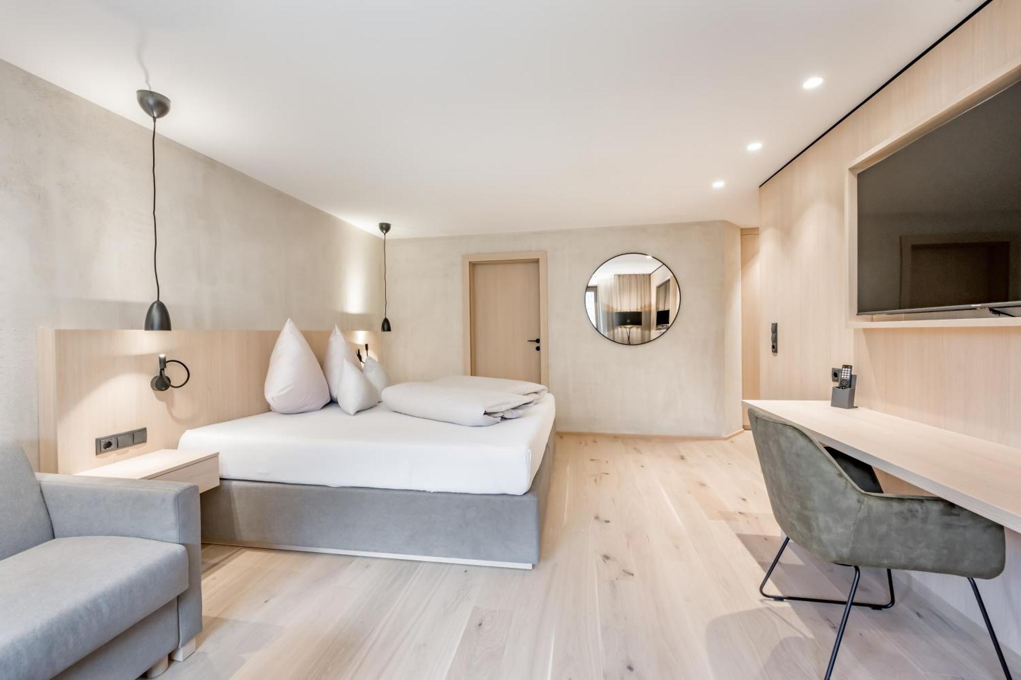 Haus Seldon